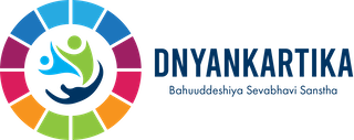 Dnyankartika Foundation