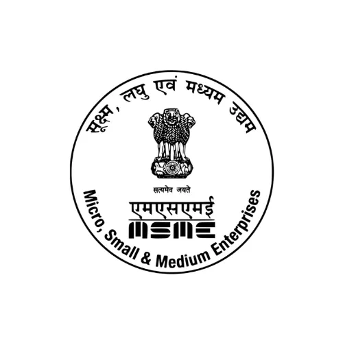 Untitled design (10)