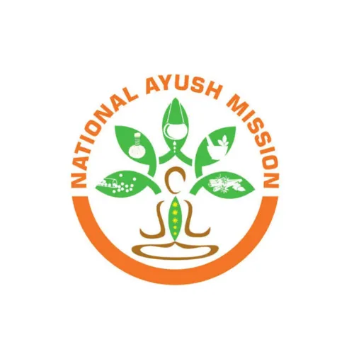 Untitled design (11)