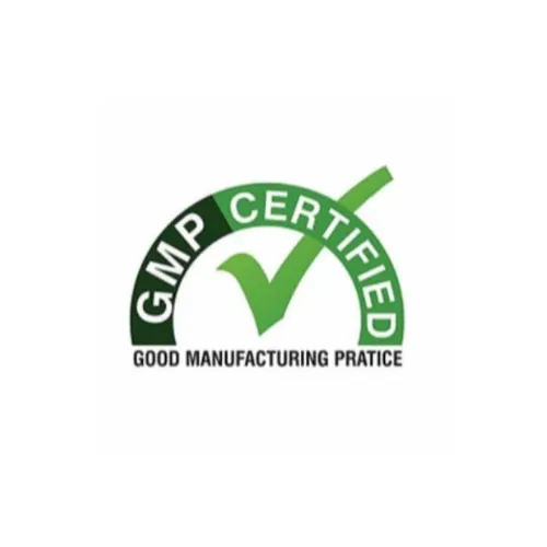 Untitled design (14)