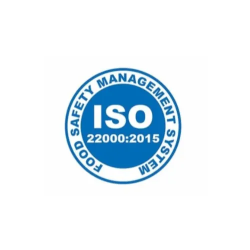 Untitled design (15)