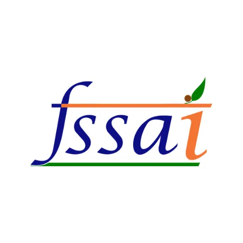 Untitled design (18)