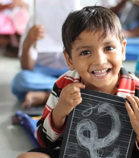 indian_education_system-1024x683-1